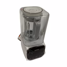 Supor Low-Noise Heating Blender (1.5L)