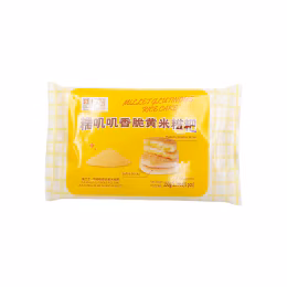 Zhang Li Sheng Millet Glutinous Rice Cake (150g)