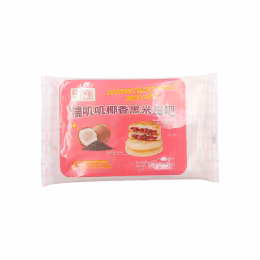 Zhang Li Sheng Coconut Milk Rice Cake (150g)