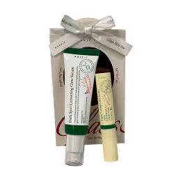 Axis-Y Glass Skin Duo Set (10ml+50mL)