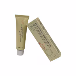 Axis-Y TXA Intensive Brightening Cream (50mL)
