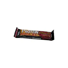 Asahi Cheese Protein Bar (47g)