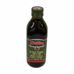 Gallo Extra Virgin Olive Oil (500mL)