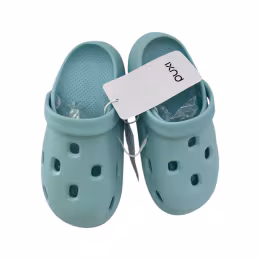 Pu Xi Kids' Slippers Size 210 (1pair)