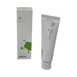 Celimax Noni Energy Repair Cream (50mL)