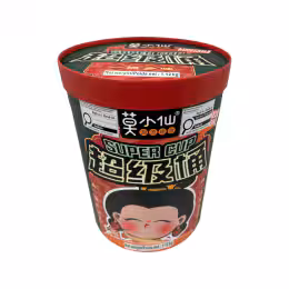 Mo Xiao Xian Super Cup (1.12kg)