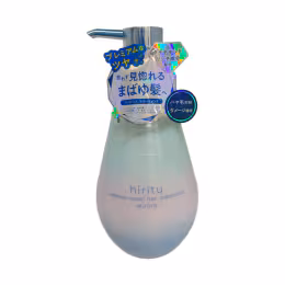 Hiritu Aurora Repair Treatment (410g)