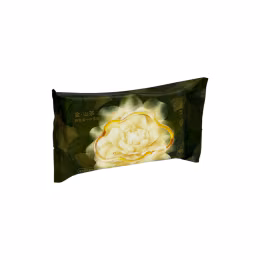 Babycare Soft Disposable Bath Towel (each)
