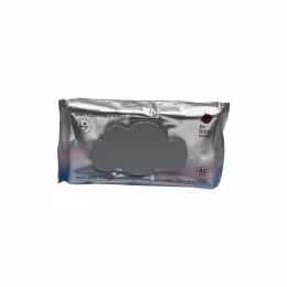 Babycare Cloud Flushable Wet Wipes (42pcs)