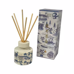 Song Chao West Lake Diffuser - Longjing Tea (120mL)