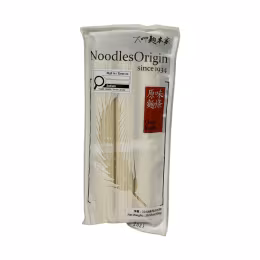 Noodles Origin Classic Thin Noodles (300g)