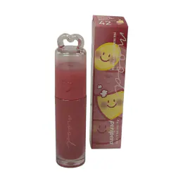 Peripera Ink Mood Glowy Tint #42 (4g)