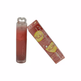 Peripera Ink Mood Glowy Tint #41 (4g)