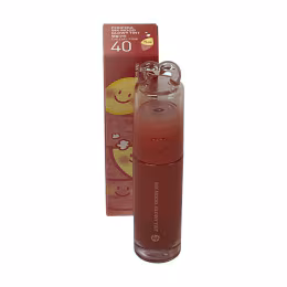 Peripera Ink Mood Glowy Tint #40 (4g)