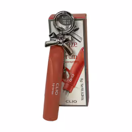 Clio Glaze Lip Serum #03 Peach Squeeze (8g)