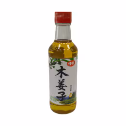 Zhong Jing Litsea Cubeba Oil (300mL)