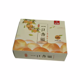 Bright Dairy Apricot Ice Bar (5x70g)