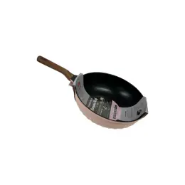 Porto Plus Non-Stick Wok (32cm)