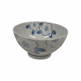 Sakura Noodle Bowl (6.25in)