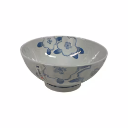 Sakura Noodle Bowl (7.8in)