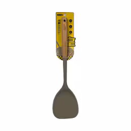 Cooker King Silicone Spatula (each)