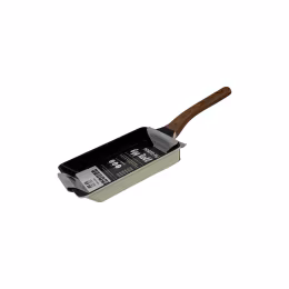 Porto Plus Egg Roll Pan (14x20cm)