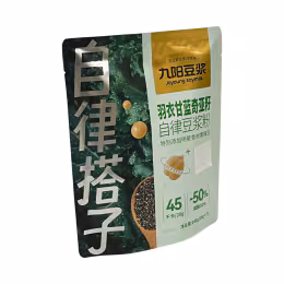 Joyang Kale Chia Soybean Powder (7x20g)