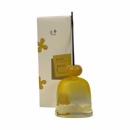 Zhi Wu Scenfall Series Diffuser - Osmanthus (150mL)