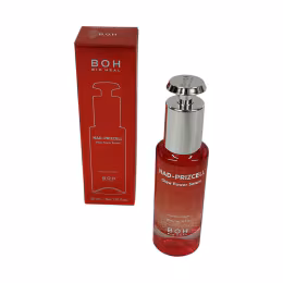 BOH Nad-Prizcell Glow Power Serum (30mL)
