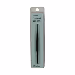 Fillimilli Dual Ended Ear Pick (1pc)
