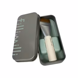 Fillimilli Mini Spatula Brush (1pc)