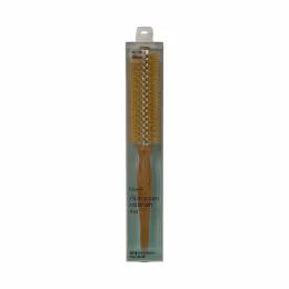 Fillimilli Aluminium Roll Brush 40mm (1pc)