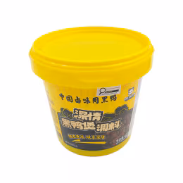 Zhou Hei Ya Duck Stew Seasoning (420g)