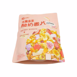 Bestore Fruity Yogurt Cereal (260g)