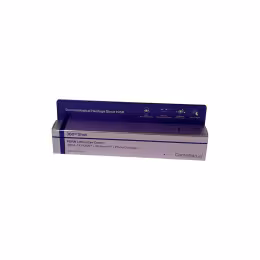 Centellian 24 360° Shot Polydeoxyribonucleotide Eye Cream (30mL)