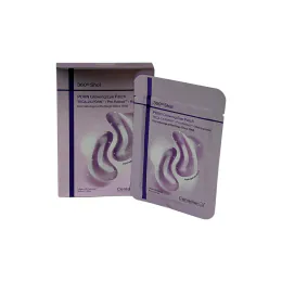 Centellian 24 360° Shot Polydeoxyribonucleotide Eye Patch (6pairs)