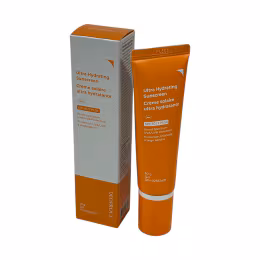 Deoproce Ultra Hydrating Sunscreen (50g)