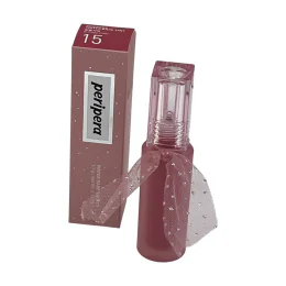Peripera Water Bare Tint #15 (3.7g)