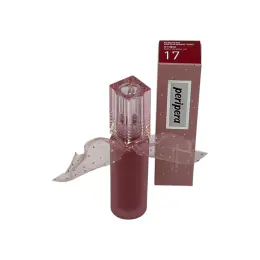 Peripera Water Bare Tint #17 (3.7g)