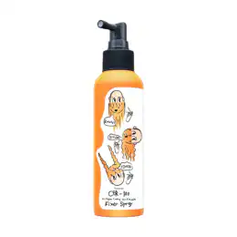 Elizavecca CER-100 Hair Fixer Spray (150mL)