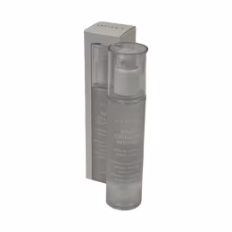 S.Nature Aqua Collagen Peptide (50mL)