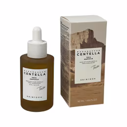 Skin1004 Teca Ampoule (50mL)