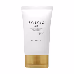 Skin1004 Teca Cream (75mL)