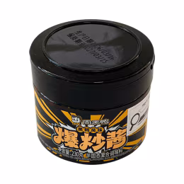 Zhou Hei Ya Stir-Fry Sauce (230g)
