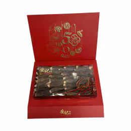 On Kee Morel Gift Box (110g)