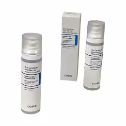 Cosrx Ceramide Barrier Moist Mist (120mL)