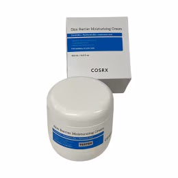 Cosrx Ceramide Barrier Body Cream (80mL)