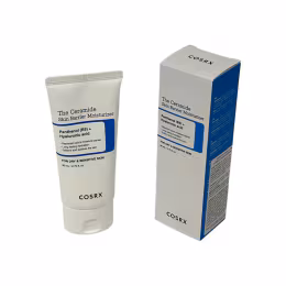 Cosrx Ceramide Barrier Moisturiser (450mL)