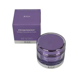 BOH Collagen Remodeling Cream (50mL)