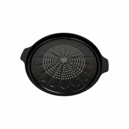 Porto Plus Grill Pan (34cm)